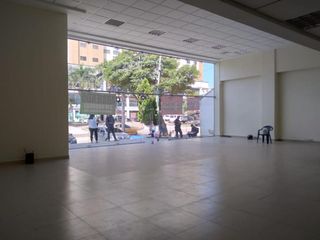 Foto 3 de local en arriendo en el porvenir. Cod A10996