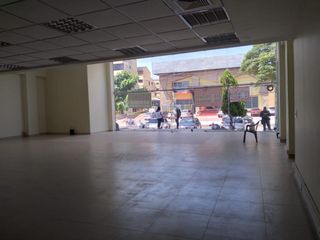 Foto 1 de local en arriendo en el porvenir. Cod A10996