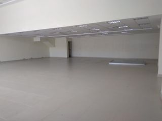 Foto 5 de local en arriendo en el porvenir. Cod A10996