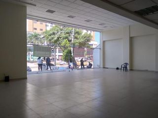 Foto 2 de local en arriendo en el porvenir. Cod A10996