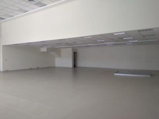 Foto 4 de local en arriendo en el porvenir. Cod A10996