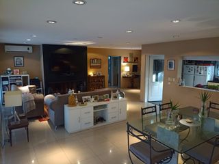 Foto 4 de CASA EN ALQUILER BARRIO PRIVADO LA MONTURA - PILAR