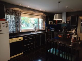 Foto 7 de CASA EN ALQUILER BARRIO PRIVADO LA MONTURA - PILAR