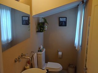 Foto 9 de CASA EN ALQUILER BARRIO PRIVADO LA MONTURA - PILAR