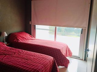 Foto 10 de CASA EN ALQUILER BARRIO PRIVADO LA MONTURA - PILAR
