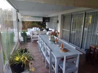 Foto 13 de CASA EN ALQUILER BARRIO PRIVADO LA MONTURA - PILAR