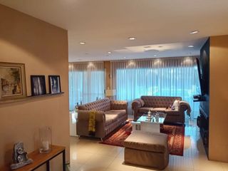 Foto 5 de CASA EN ALQUILER BARRIO PRIVADO LA MONTURA - PILAR