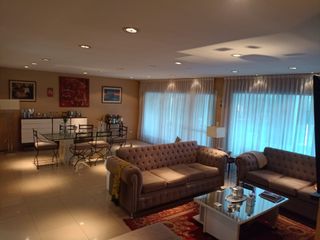 Foto 3 de CASA EN ALQUILER BARRIO PRIVADO LA MONTURA - PILAR