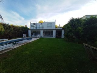 Foto 14 de CASA EN ALQUILER BARRIO PRIVADO LA MONTURA - PILAR