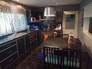 Foto 8 de CASA EN ALQUILER BARRIO PRIVADO LA MONTURA - PILAR