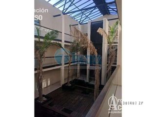 Foto 4 de Oficina en Venta en Nordelta. U$D180.000