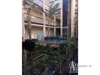 Foto 5 de Oficina en Venta en Nordelta. U$D180.000