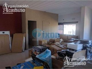 Foto 2 de Oficina en Venta en Nordelta. U$D180.000