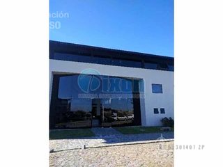 Foto 1 de Oficina en Venta en Nordelta. U$D180.000