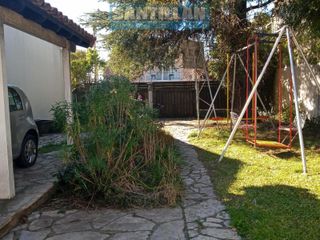 Foto 3 de EXCELENTE LOTE EN LA MEJOR ZONA RESIDENCIAL DE RAMOS MEJIA
