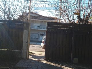 Foto 4 de EXCELENTE LOTE EN LA MEJOR ZONA RESIDENCIAL DE RAMOS MEJIA