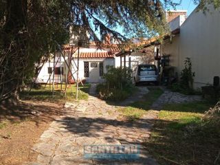 Foto 6 de EXCELENTE LOTE EN LA MEJOR ZONA RESIDENCIAL DE RAMOS MEJIA
