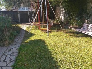 Foto 2 de EXCELENTE LOTE EN LA MEJOR ZONA RESIDENCIAL DE RAMOS MEJIA