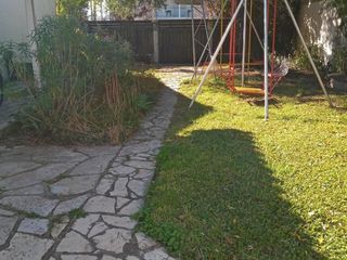 Foto 1 de EXCELENTE LOTE EN LA MEJOR ZONA RESIDENCIAL DE RAMOS MEJIA