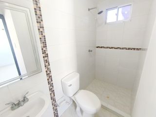 Foto 11 de apartamento en venta en bellavista. Cod V27273