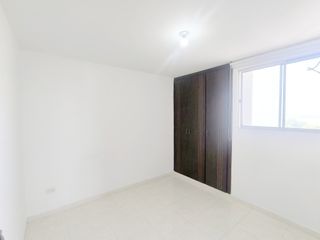 Foto 8 de apartamento en venta en bellavista. Cod V27273