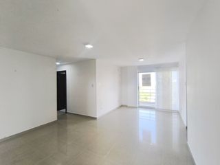 Foto 3 de apartamento en venta en bellavista. Cod V27273