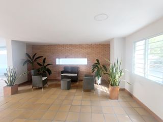 Foto 2 de apartamento en venta en bellavista. Cod V27273