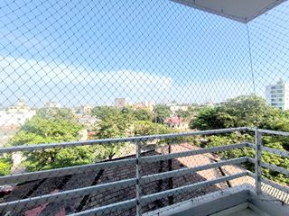 Foto 4 de apartamento en venta en bellavista. Cod V27273