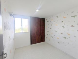Foto 6 de apartamento en venta en bellavista. Cod V27273
