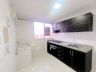 Foto 5 de apartamento en venta en bellavista. Cod V27273