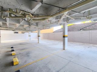 Foto 13 de apartamento en venta en bellavista. Cod V27273
