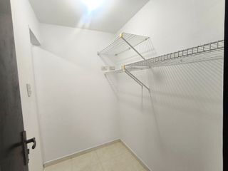 Foto 9 de apartamento en venta en bellavista. Cod V27273