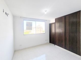 Foto 7 de apartamento en venta en bellavista. Cod V27273