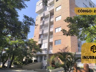 Foto 1 de apartamento en venta en bellavista. Cod V27273