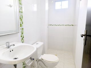 Foto 10 de apartamento en venta en bellavista. Cod V27273
