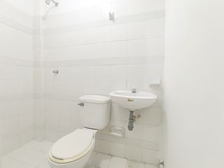 Foto 12 de apartamento en venta en bellavista. Cod V27273