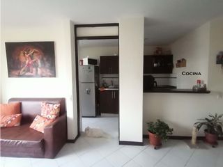 Venta de Apartamento en Robledo, BelloHorizonte, Medellín Antioquia
