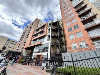 Foto 5 de Apartamento Arboleda Sur, Marruecos ID: 157119r
