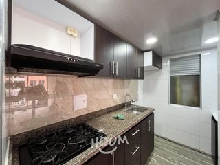 Foto 11 de Apartamento Arboleda Sur, Marruecos ID: 157119r
