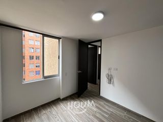 Foto 15 de Apartamento Arboleda Sur, Marruecos ID: 157119r