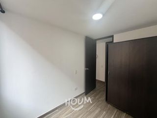 Foto 12 de Apartamento Arboleda Sur, Marruecos ID: 157119r