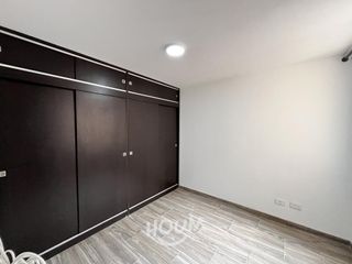 Foto 4 de Apartamento Arboleda Sur, Marruecos ID: 157119r