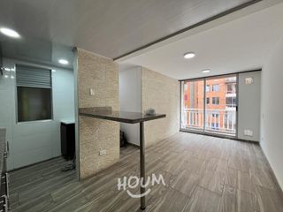 Foto 6 de Apartamento Arboleda Sur, Marruecos ID: 157119r