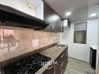 Foto 7 de Apartamento Arboleda Sur, Marruecos ID: 157119r