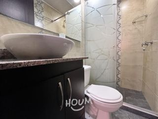Foto 16 de Apartamento Arboleda Sur, Marruecos ID: 157119r