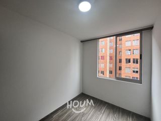 Foto 8 de Apartamento Arboleda Sur, Marruecos ID: 157119r