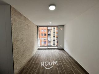 Foto 3 de Apartamento Arboleda Sur, Marruecos ID: 157119r