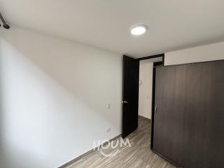 Foto 18 de Apartamento Arboleda Sur, Marruecos ID: 157119r