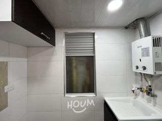 Foto 13 de Apartamento Arboleda Sur, Marruecos ID: 157119r