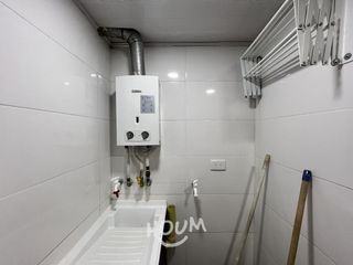 Foto 2 de Apartamento Arboleda Sur, Marruecos ID: 157119r